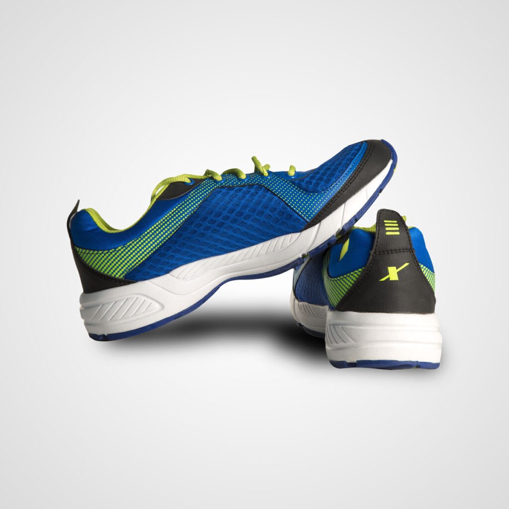 Cotton Shirts Washing: Top 5 Tips sports shoe1